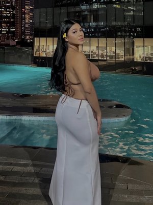 Putri Dini