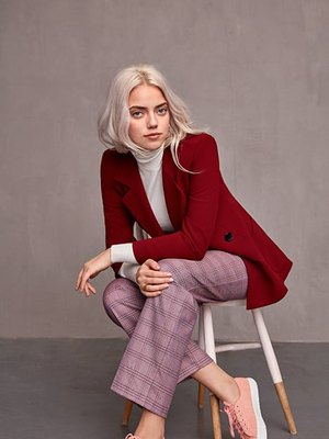 Pyper America