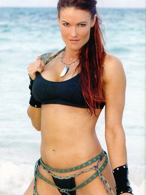 Amy Dumas
