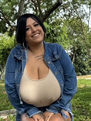 Queenofmilk