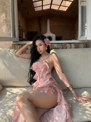 Quynh Nhu