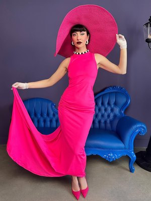 Qveen Herby