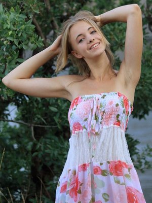 Rachel Blau