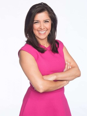 Rachel Campos-Duffy