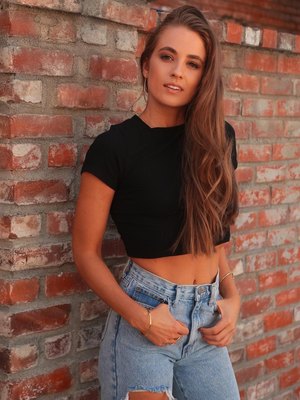 Rachel DeMita