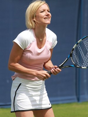 Rachel Mackley