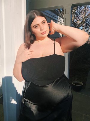 Rachel Stagg
