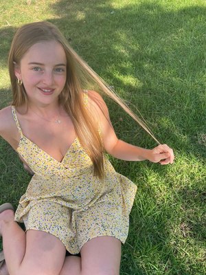 Racheli Abramov