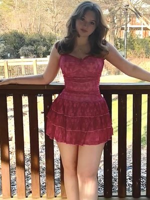 Raegan Taylor