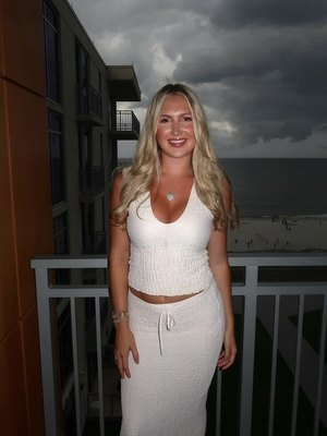 Raelyn Genoni
