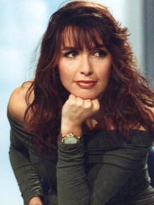 Raffaella Giuliani