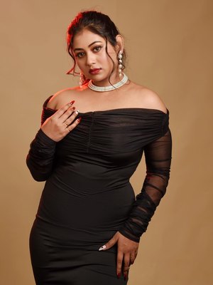 Rai Das