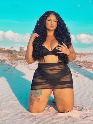 Raisa Costa