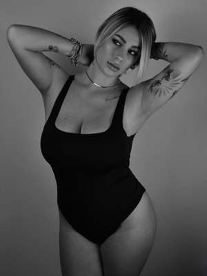Raissa Pieroni