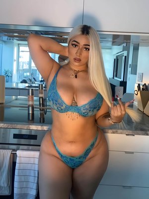 Rakhi Gill