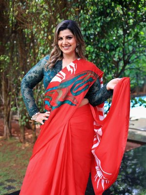Rambha