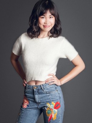 Ramona Young