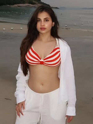 Ramya Pasupuleti
