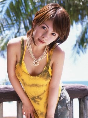 Ran Monbu