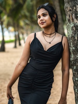 Ranhasi Dias