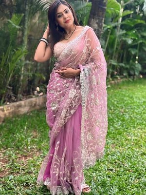 Rani Pari