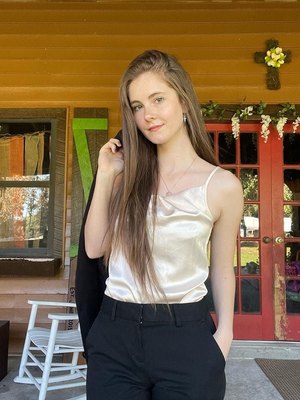 Rapunzel1333
