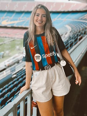 Raquel Cule