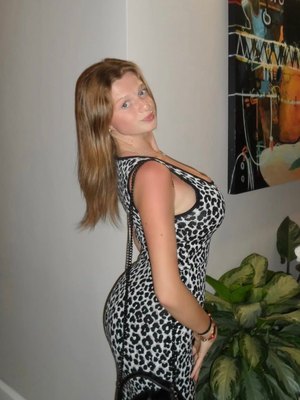 Raquel Pringle
