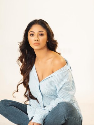 Rashiprabha Sandeepani