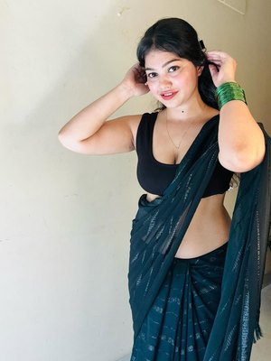 Rashmi Singh Rajput