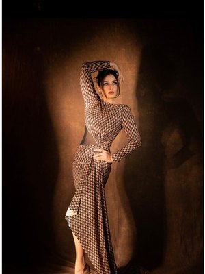 Raveena Tandon