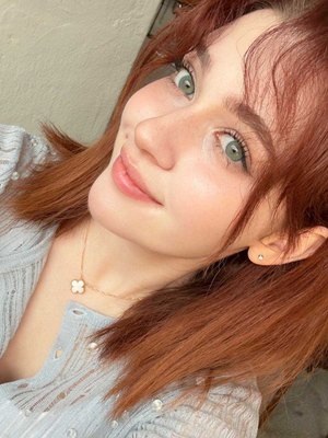 Ravvcoser