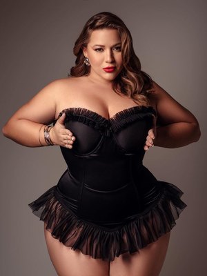 Rayanne Gondim
