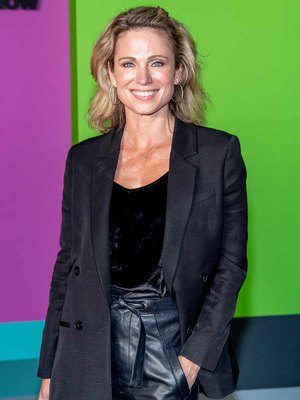 Amy Robach