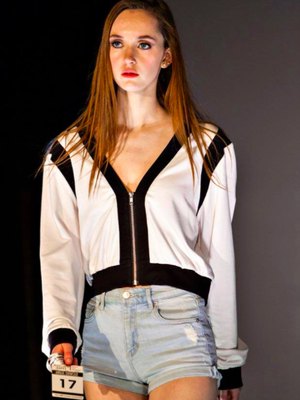Rena Curren