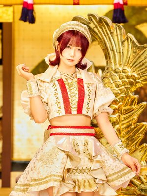 Rena Kawai
