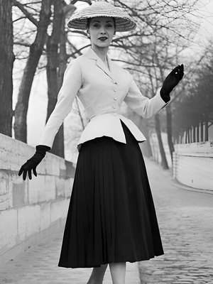 Renee Breton