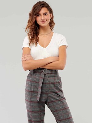 Renee Maudlena