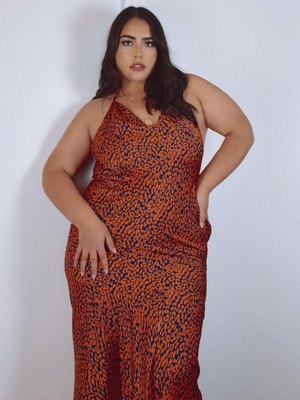 Reyna Bourgoyne