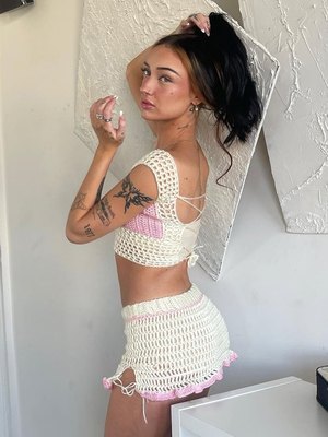 Rhegan Coursey