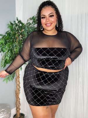Ria Janine