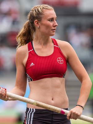 Ria Moellers