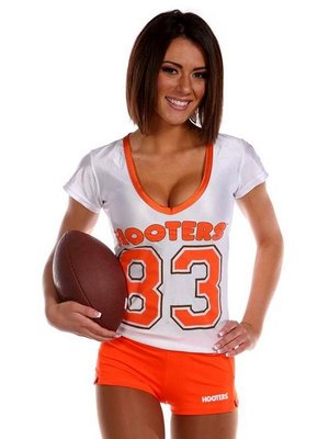 Rianna Roehm