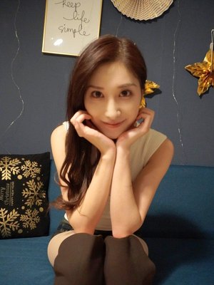 Rieko Hojo