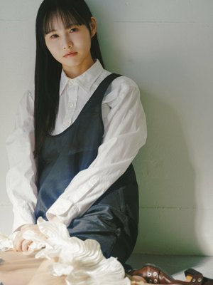 Rika Takai