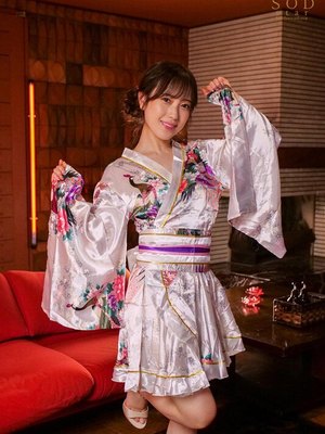 Rikako Inoue