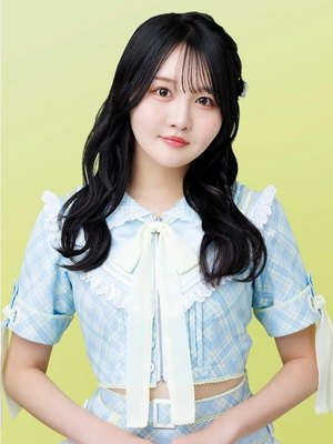 Riko Fujisawa
