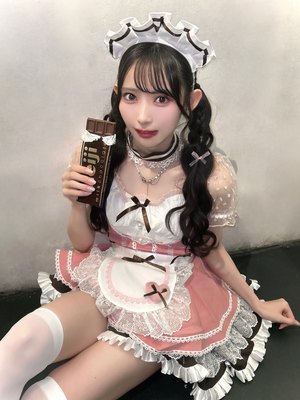 Riko Masaki