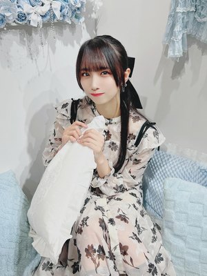 Riko Shimizu