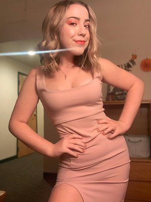 Rileigh Smirl